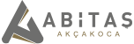 Abitaş