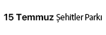 Brand 2